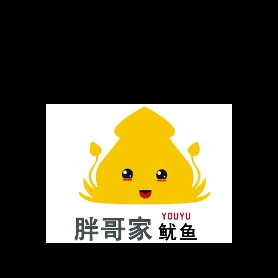 简阳胖哥鱿鱼炒土豆