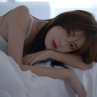 四川辣妹子