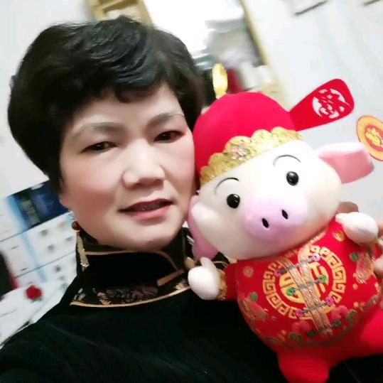 永不言败