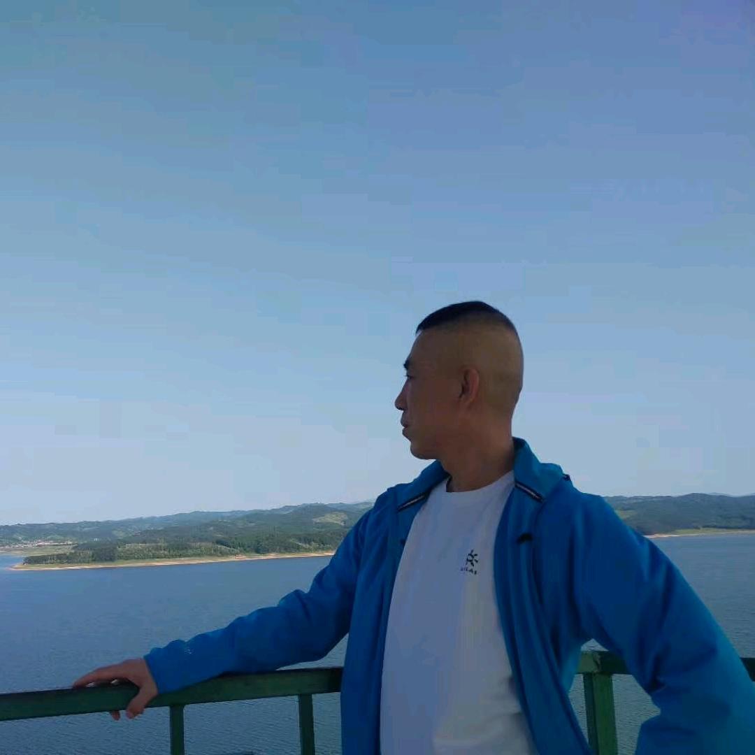 逆行119