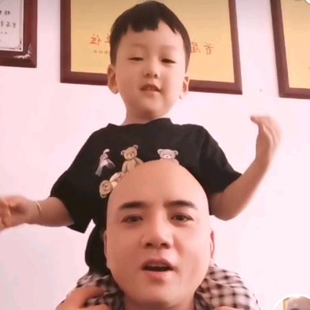 蒙城欣赟服饰有限公司