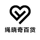 爱钓鱼