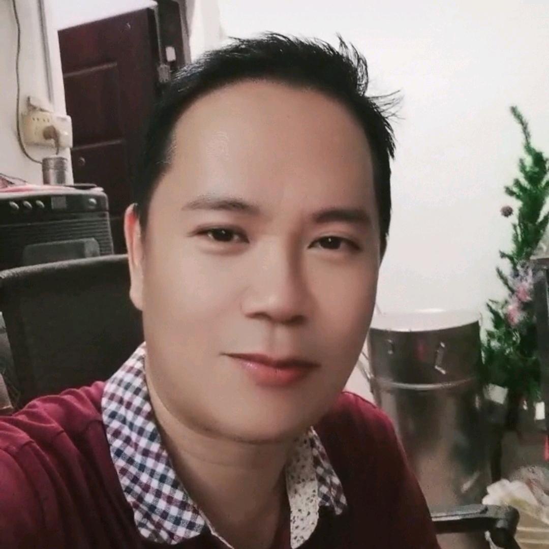 桦英养殖场＜阮瑞态小号＞