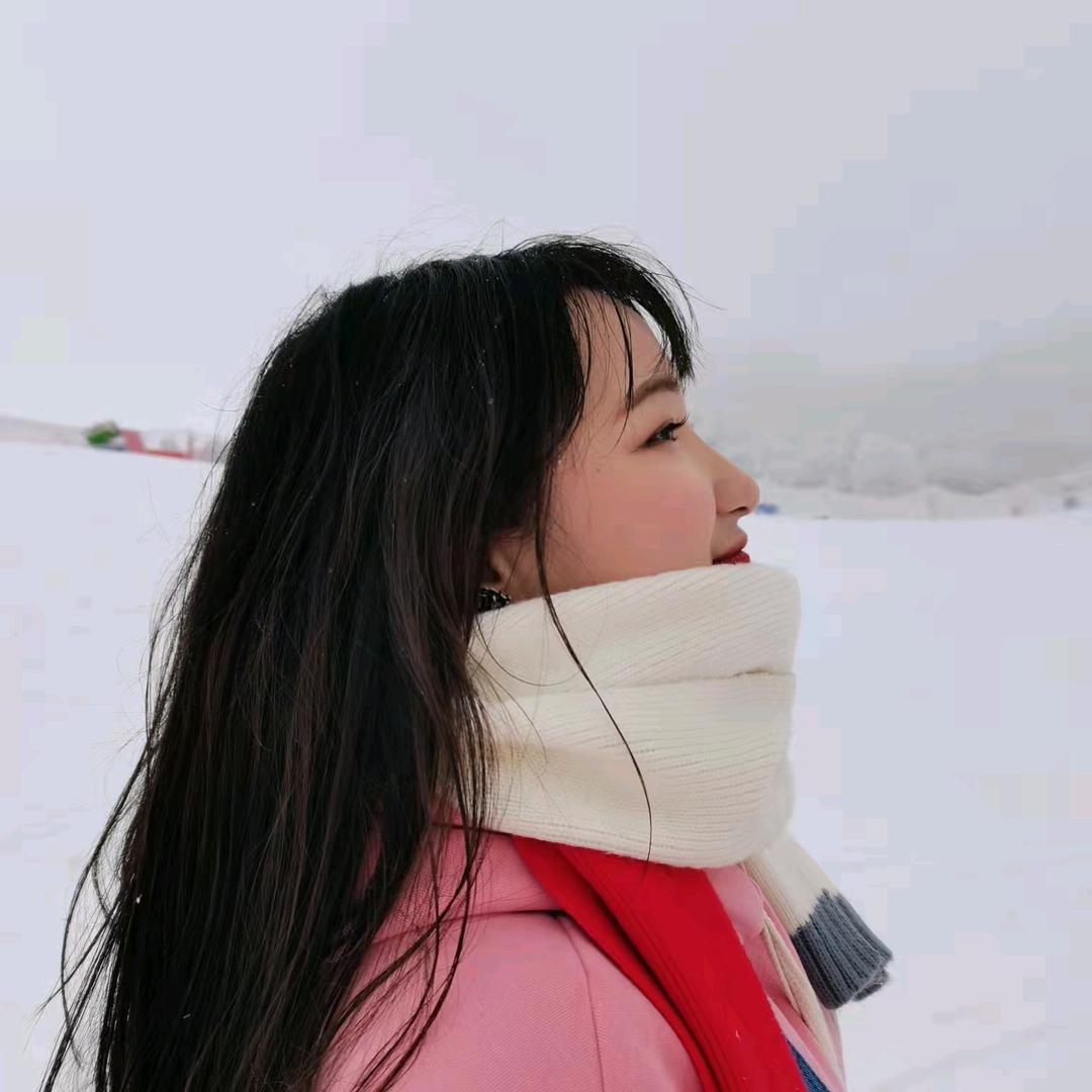 福尔摩珊