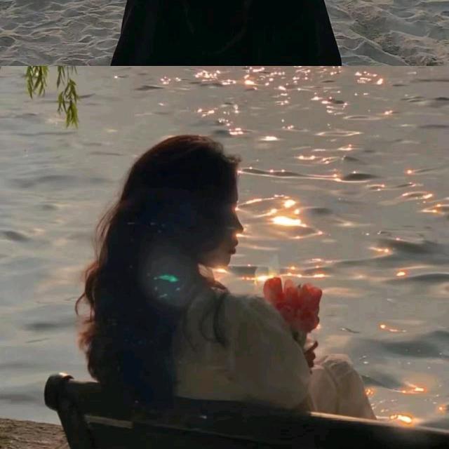 铿锵玫瑰🌹