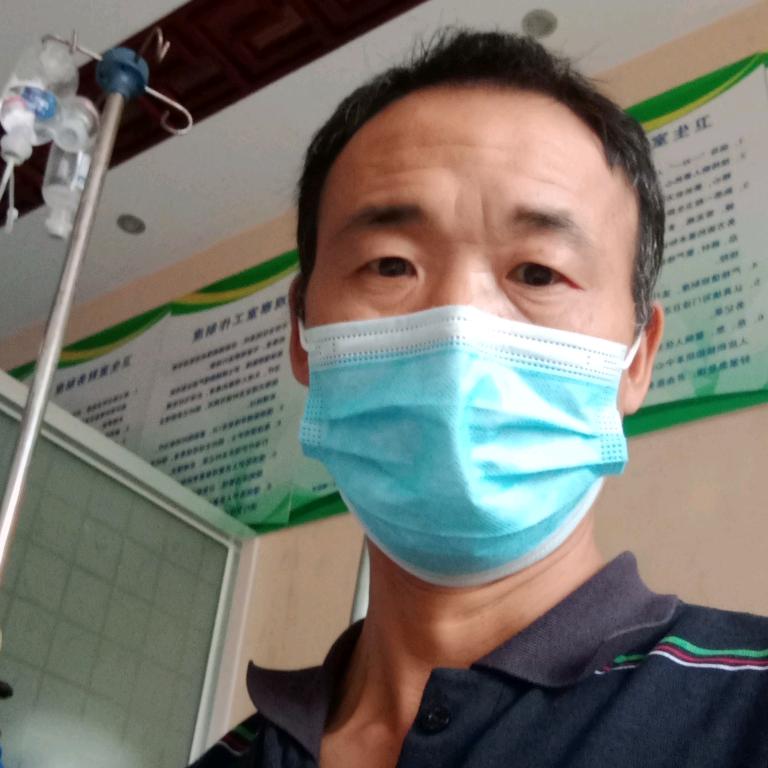 赵树东