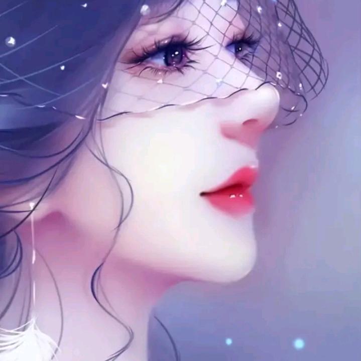 英英美搭