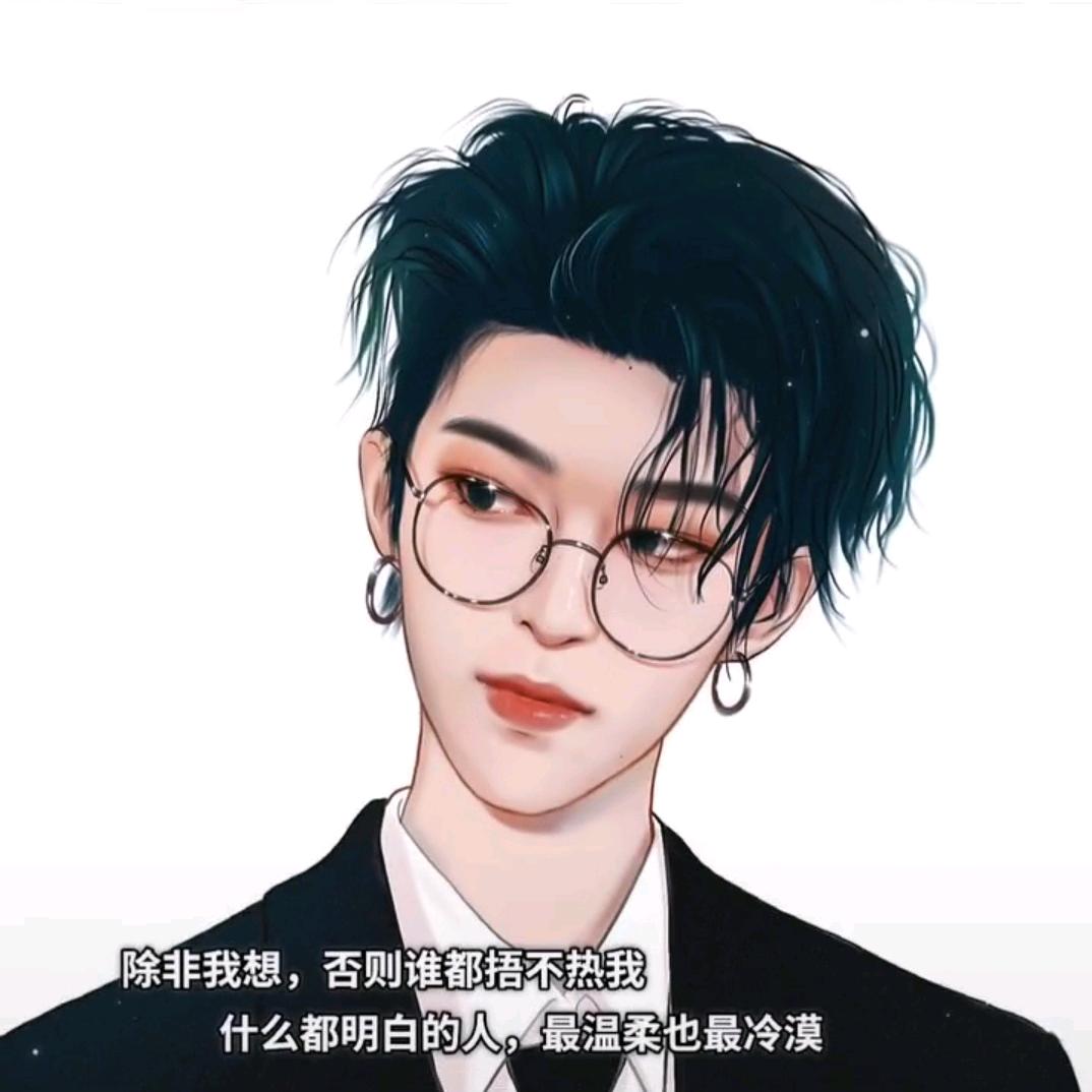 福气二手车