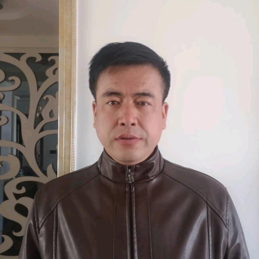 用户428327633亮亮