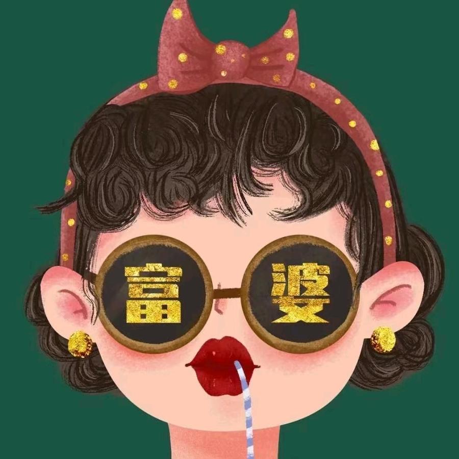 一只小安琪呀