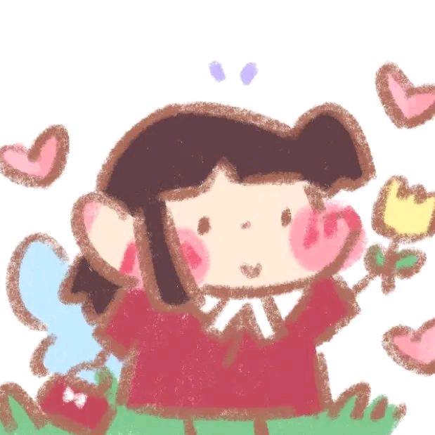 求求你 再学一点