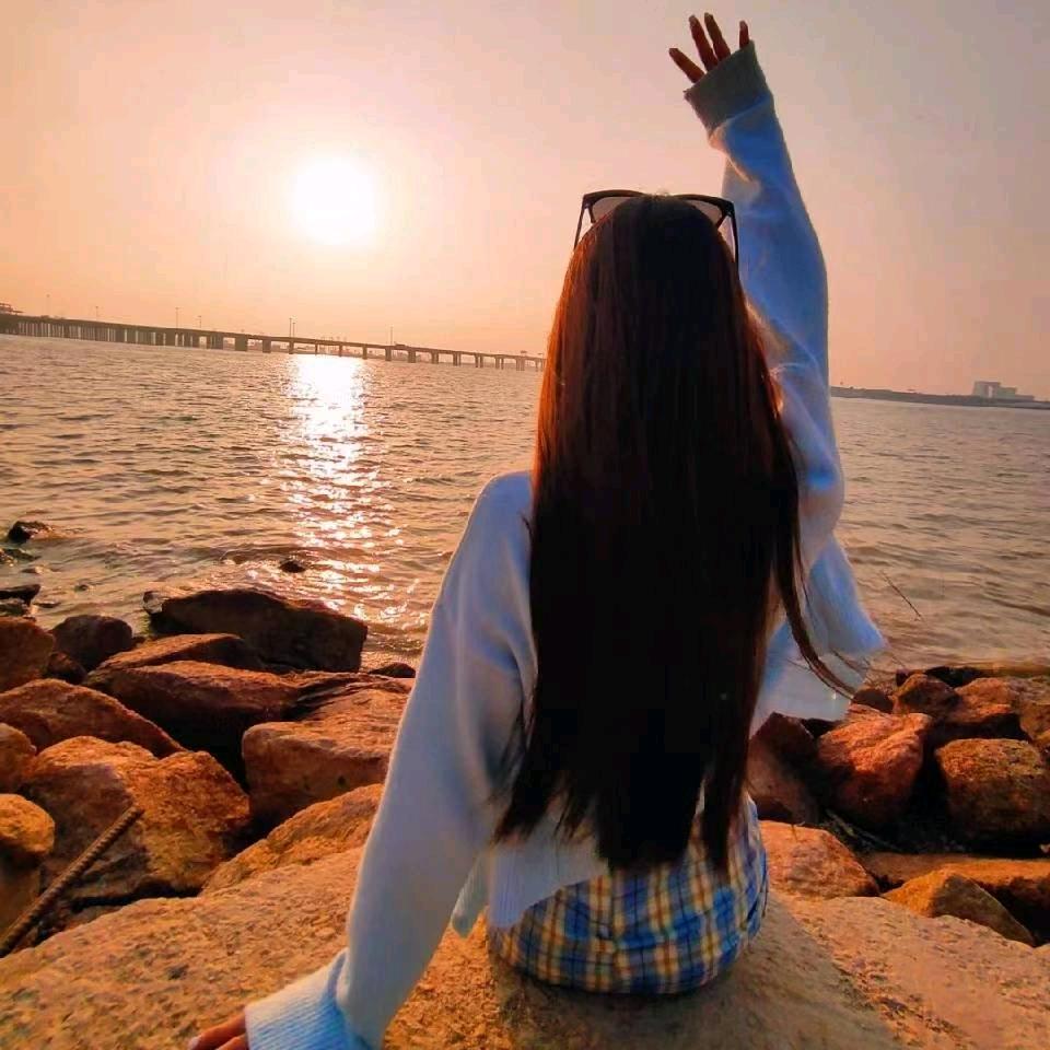 合唐月色1314