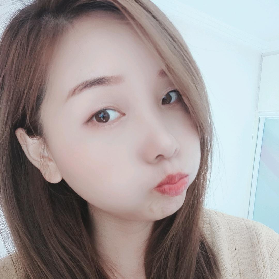 玉儿