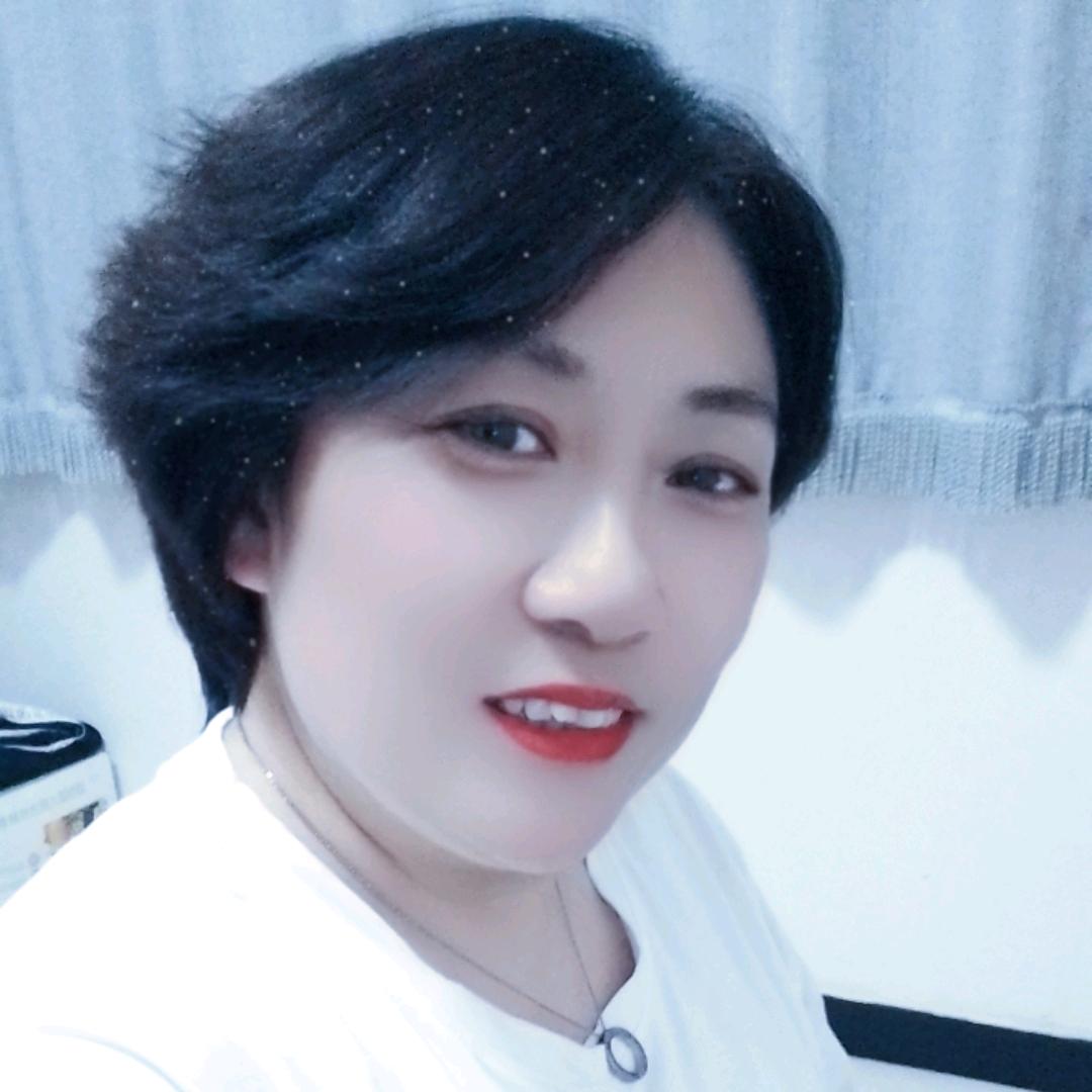 时姐的气质，你驾驭不来