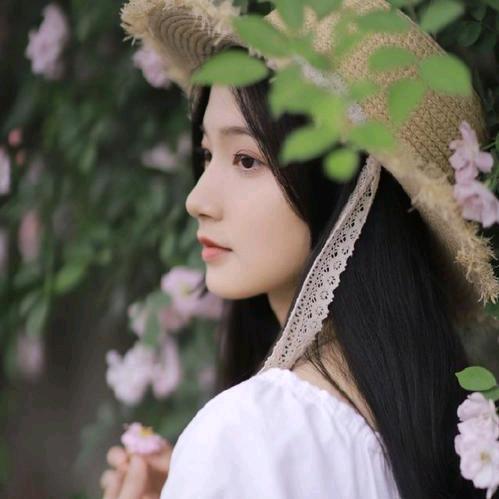 可可追剧吖