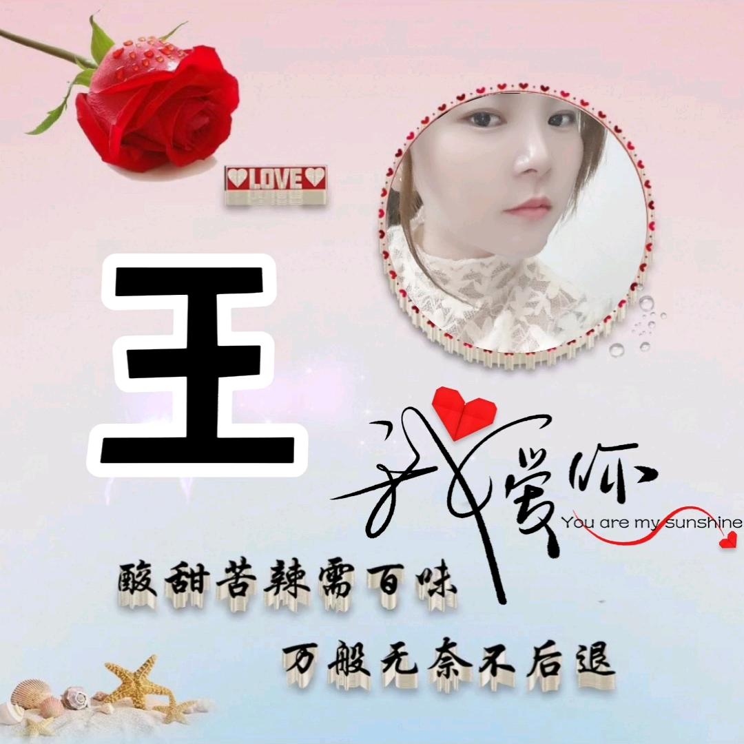 飘渺无际😘😘😘