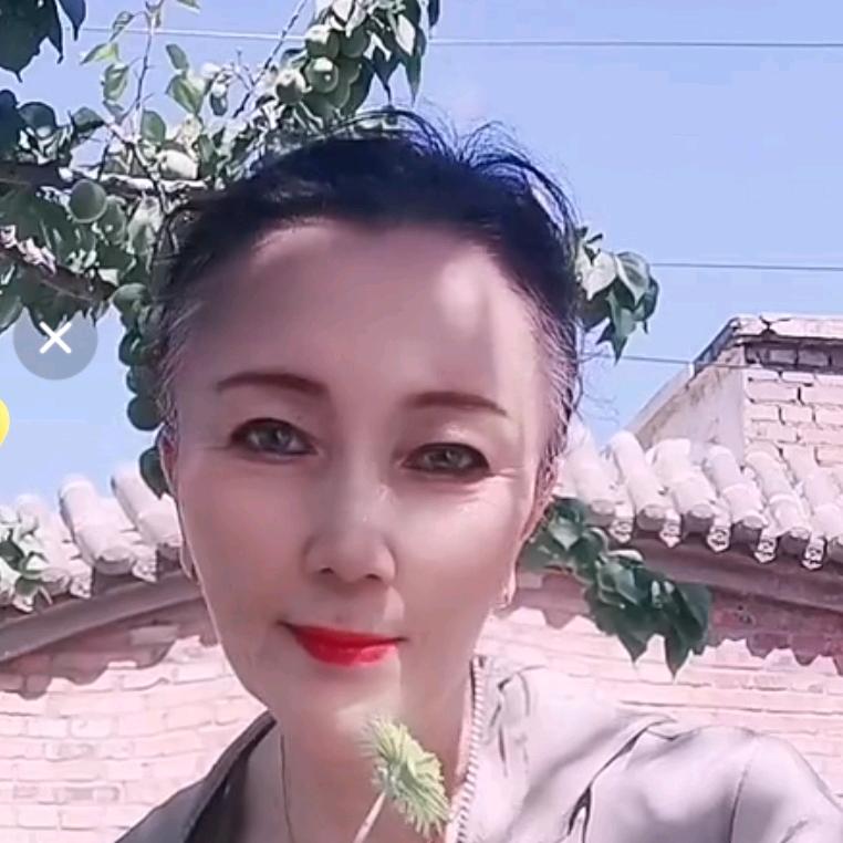 美美姐爱音乐