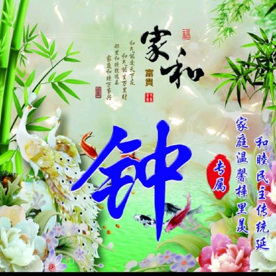 飞龙再天