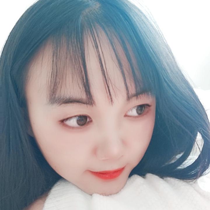 小露子