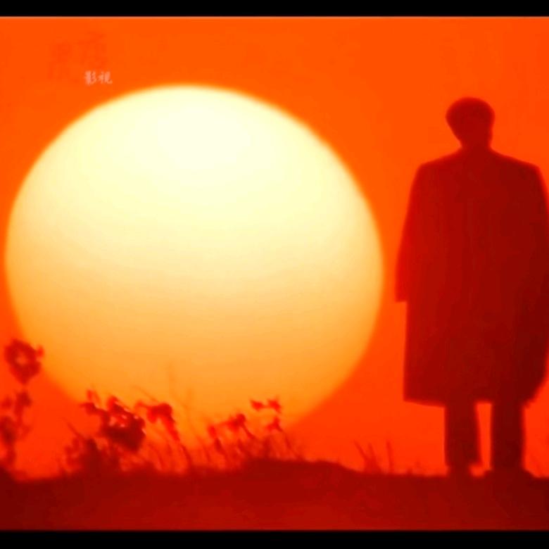 低调做人，深思做事，