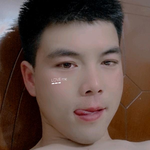孤巷一人
