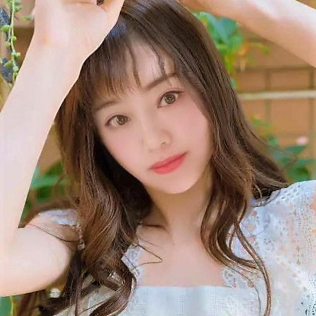 小不点