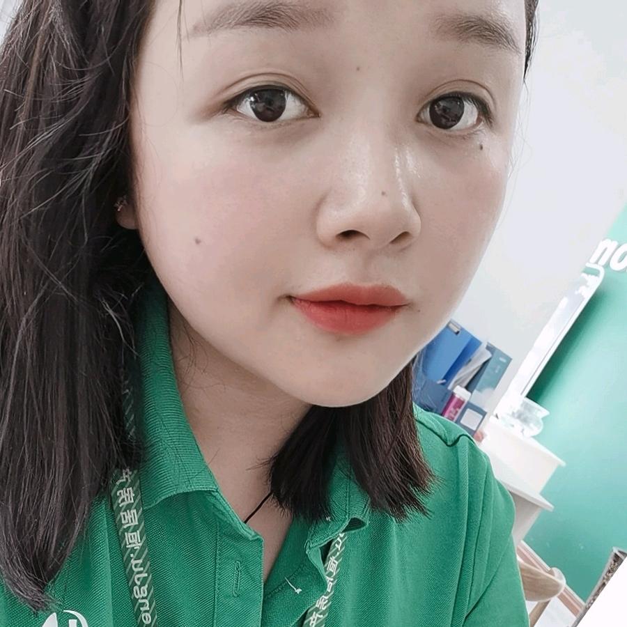 犍为 安家。桃子小姐姐