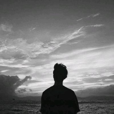 川A观察员(汤圆很银)