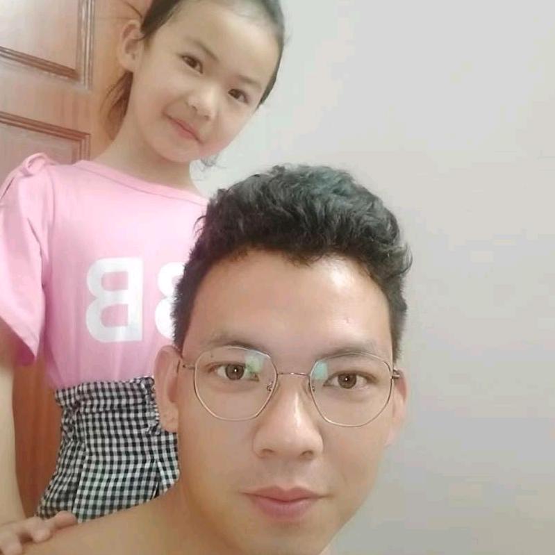 忆华葬爱