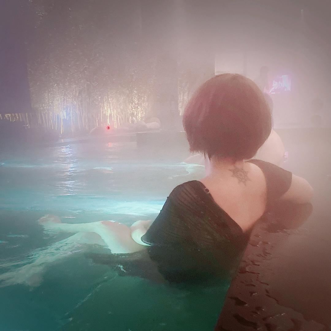 安抚不安分小情绪、