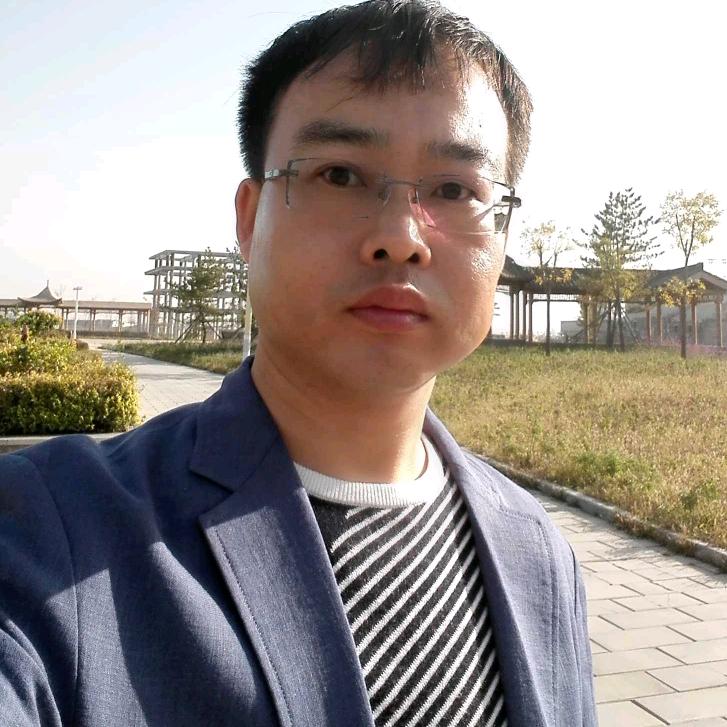 八一