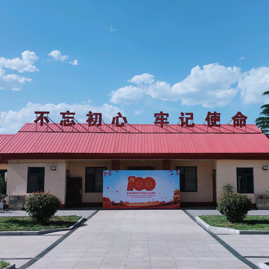 听风的鱼