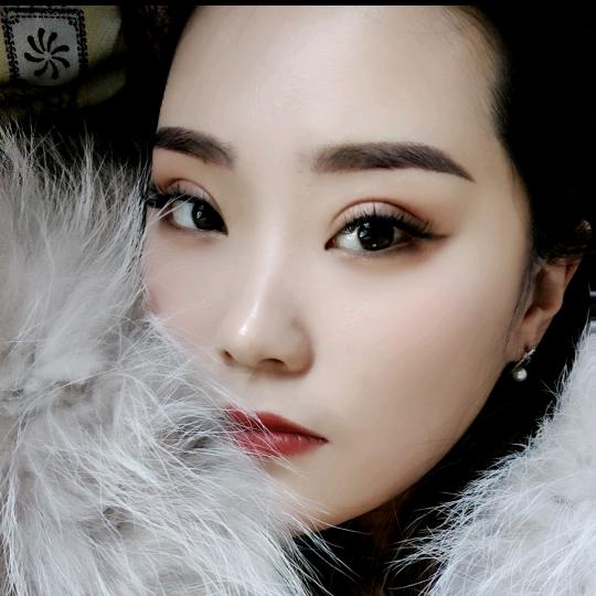 任丘市万森建筑器材有限公司