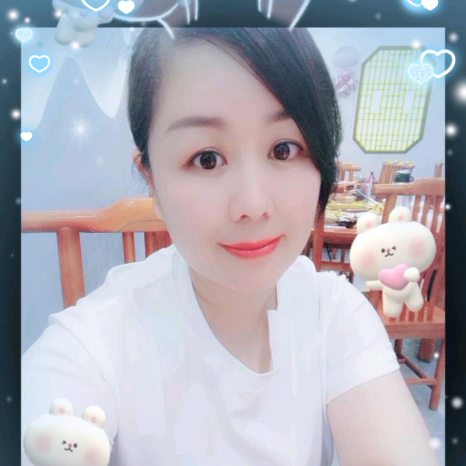 海燕（酒席现场烤鹅烤生蚝等…）