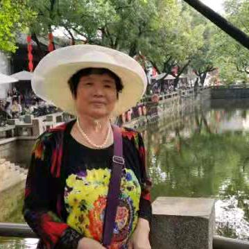 宝华