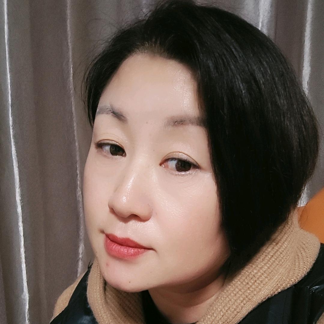 不是娜姐的娜姐