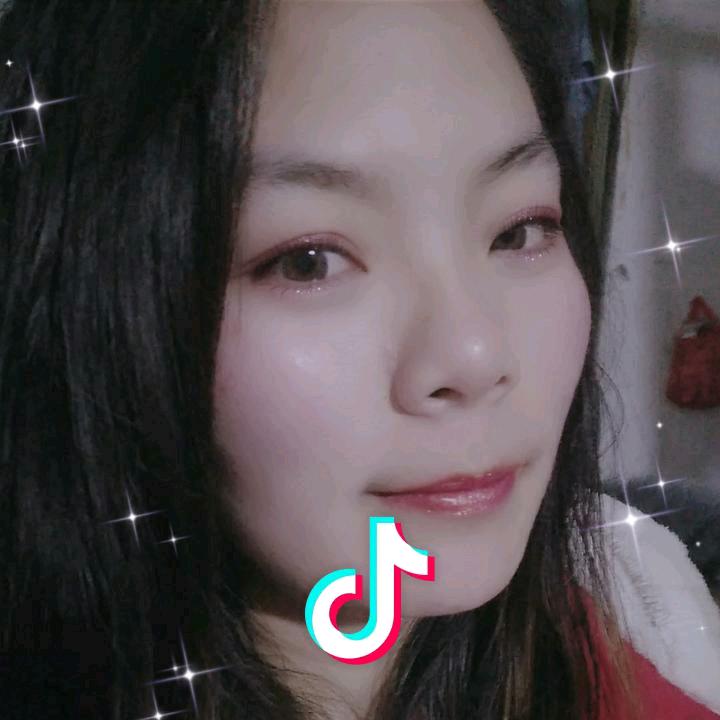 曼曼