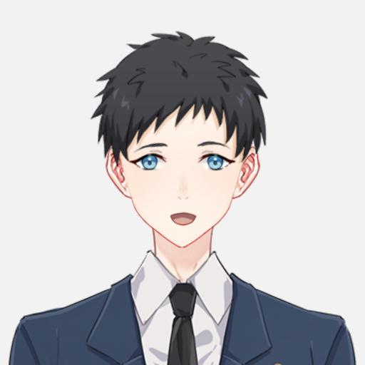 @教数匠徐老师