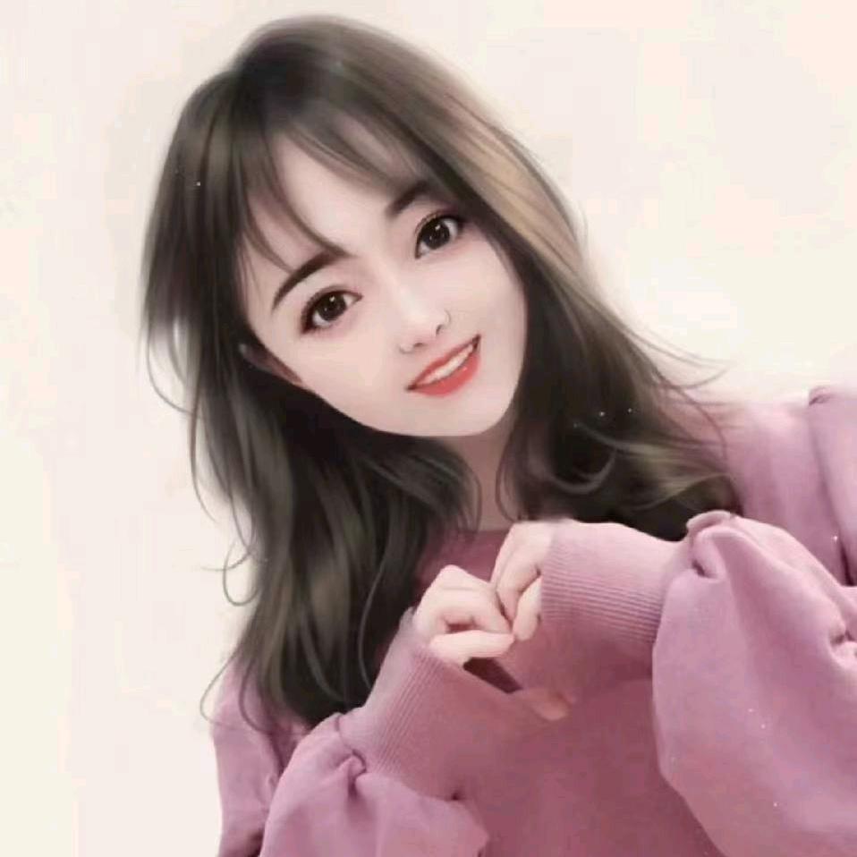 国香123123