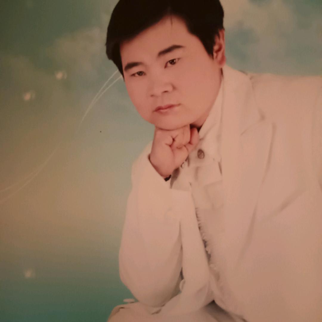 运辉兄弟