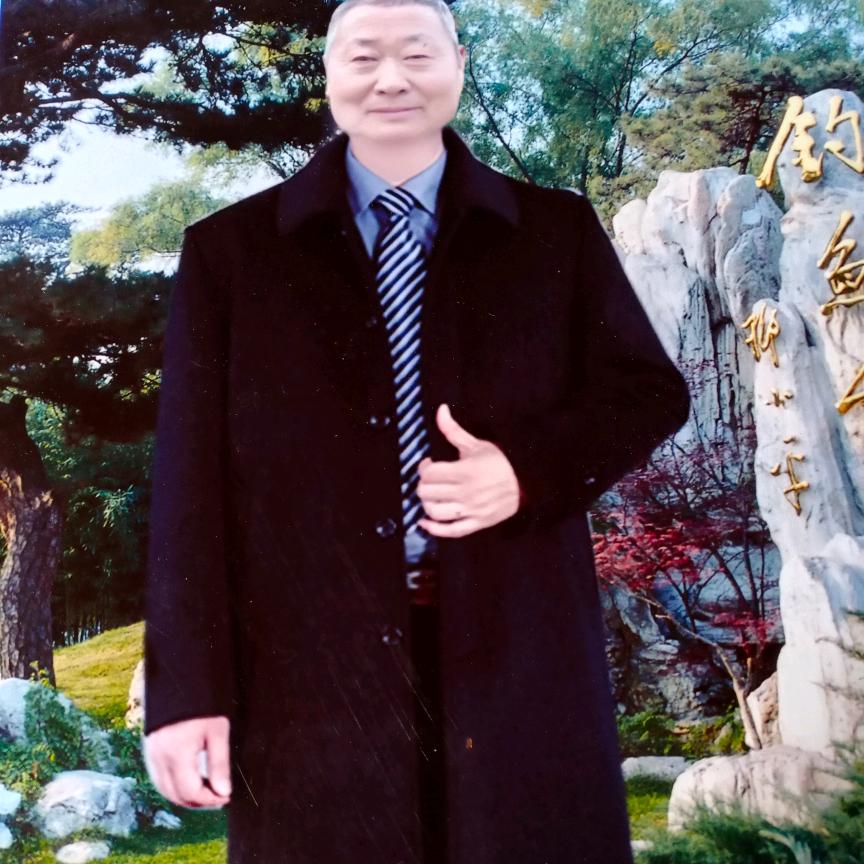 戏迷田