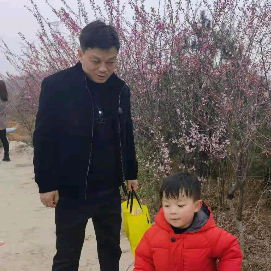 💖王恩强1863790624个