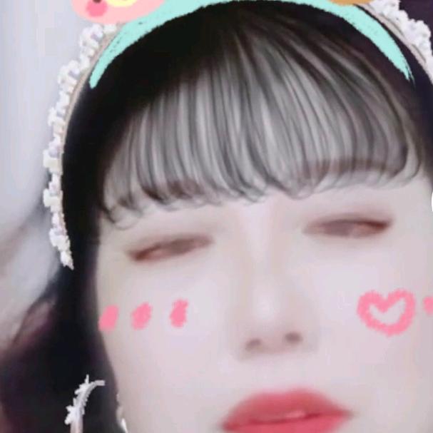 人生如梦