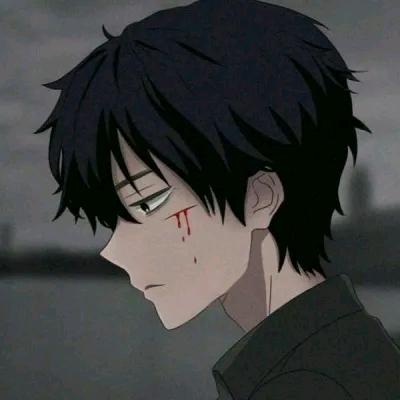腼腆害羞单蠢