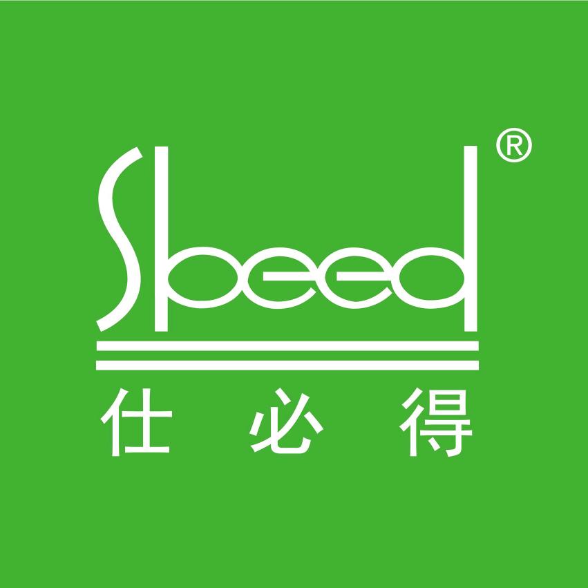 仕必得小龙虾
