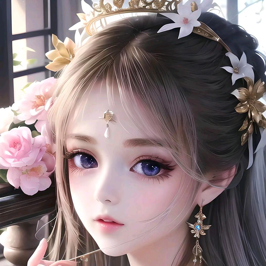 暖风