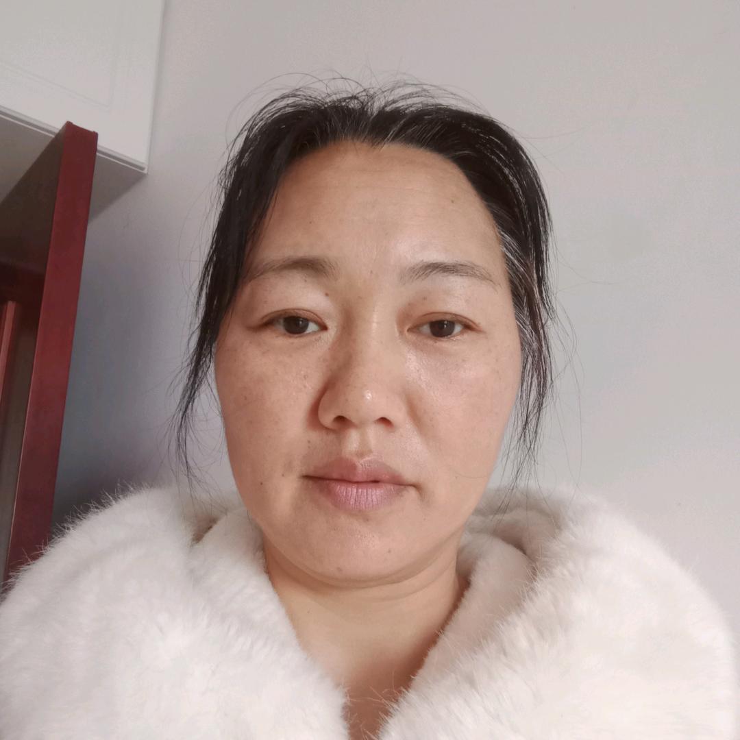 爱很温暖