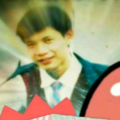 鑫年华→用歌代言