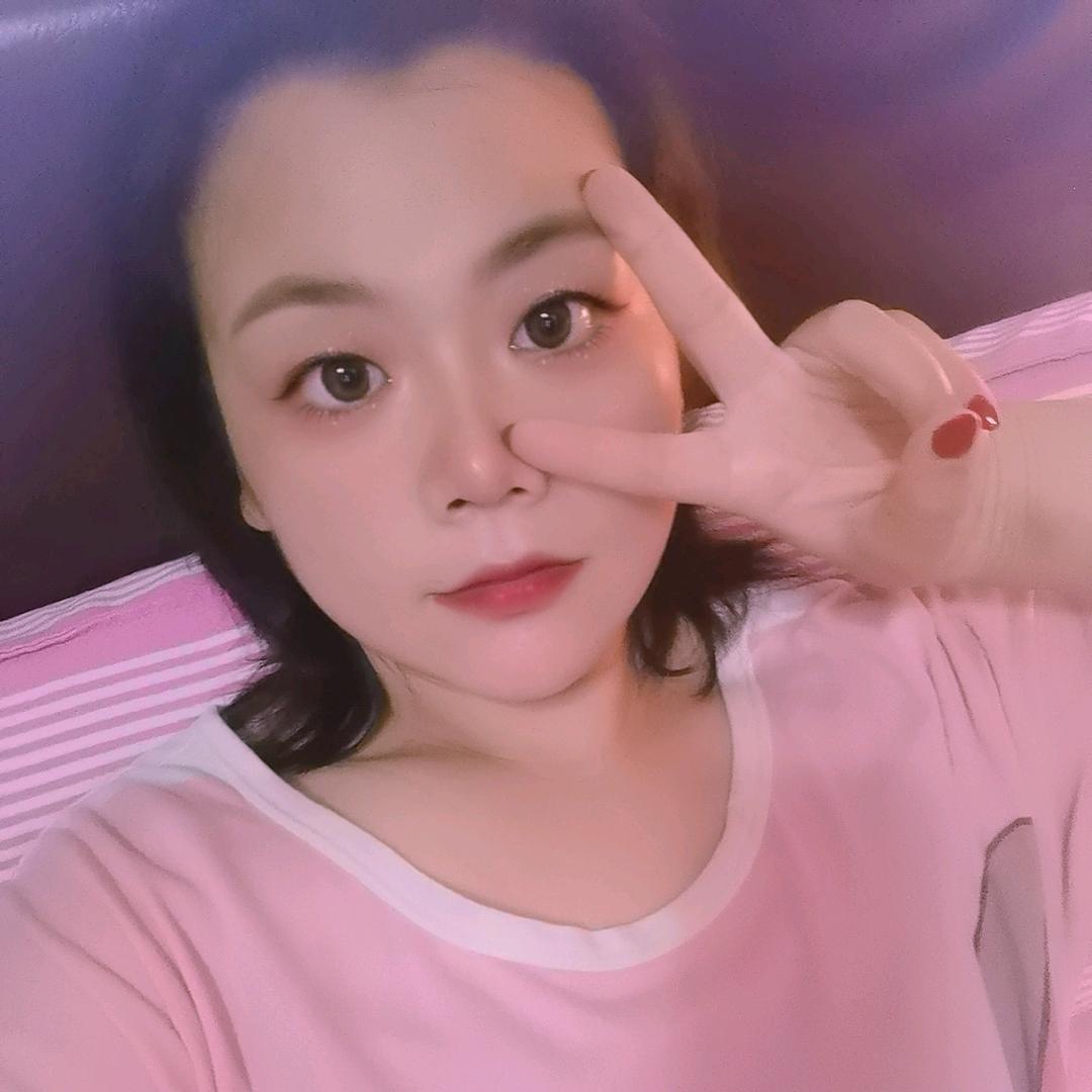 🌈挚爱♀£