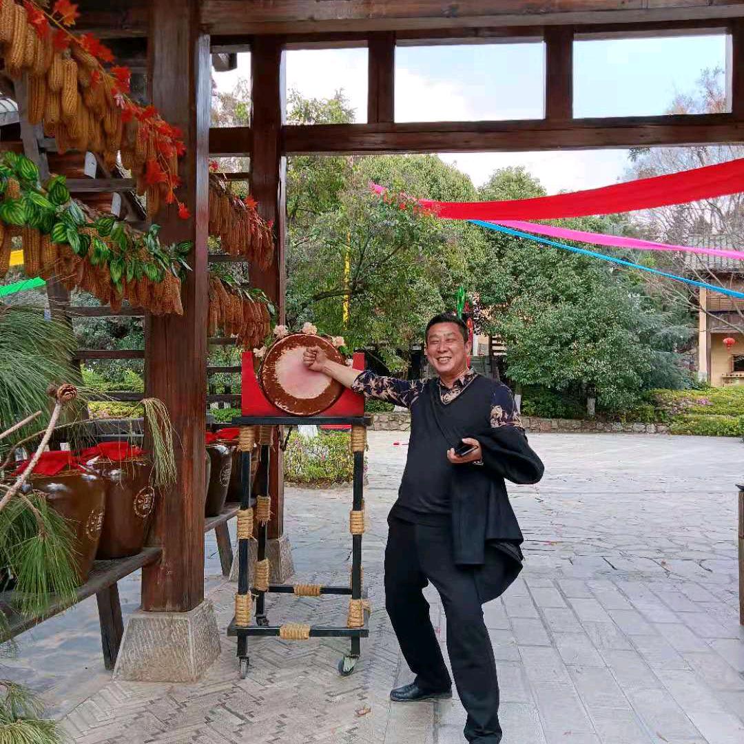 遗忘过去